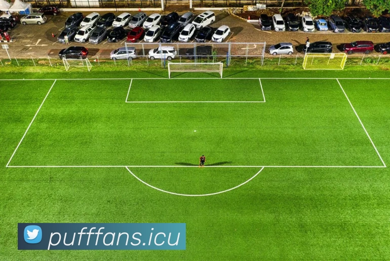 九游娱乐 - 国际游戏下载平台APP 高清赛事图